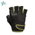 WEIGHT LIFTING GLOVES