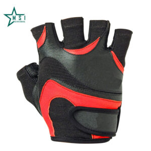 WEIGHT LIFTING GLOVES