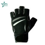 WEIGHT LIFTING GLOVES