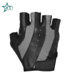 WEIGHT LIFTING GLOVES