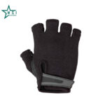 WEIGHT LIFTING GLOVES