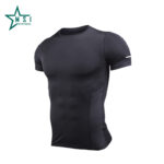 COMPRESSION SHIRTS