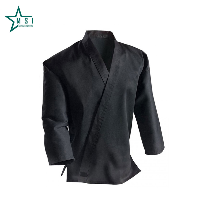 KARATE UNIFORM