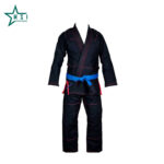 JIU JITSU SUIT