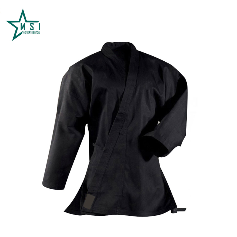 KARATE UNIFORM