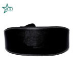 WEIGHT LIFTING BELT