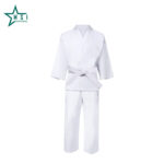 KARATE UNIFORM