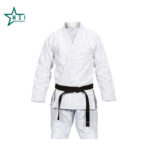 KARATE UNIFORM