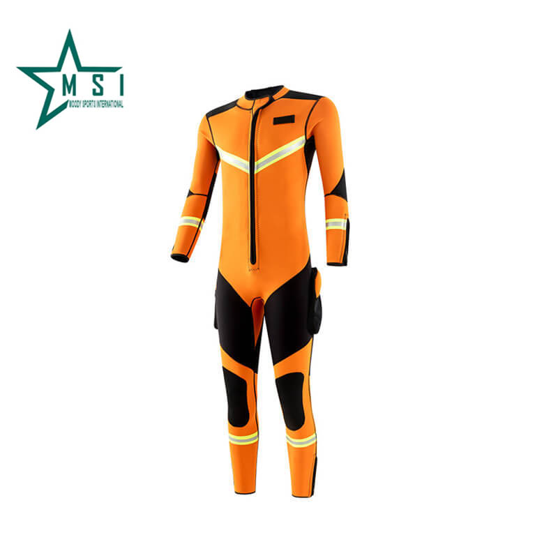 SKYDIVING UNIFORM