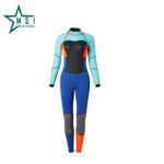 SKYDIVING UNIFORM