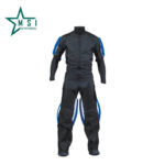 SKYDIVING UNIFORM